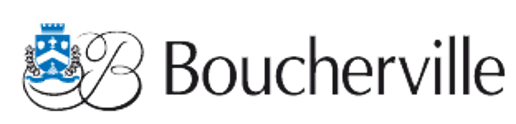 CLUB DE NATATION MUSTANG BOUCHERVILLE