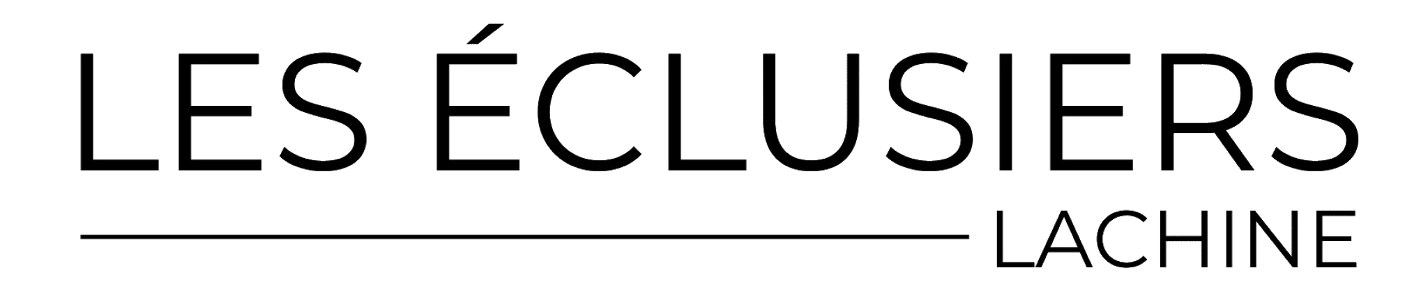 Ensemble Folklorique De Lachine Les Eclusiers