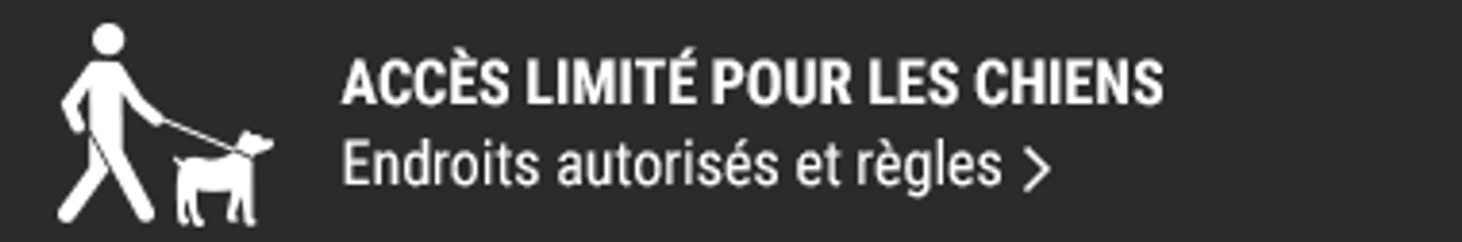 Station touristique Duchesnay