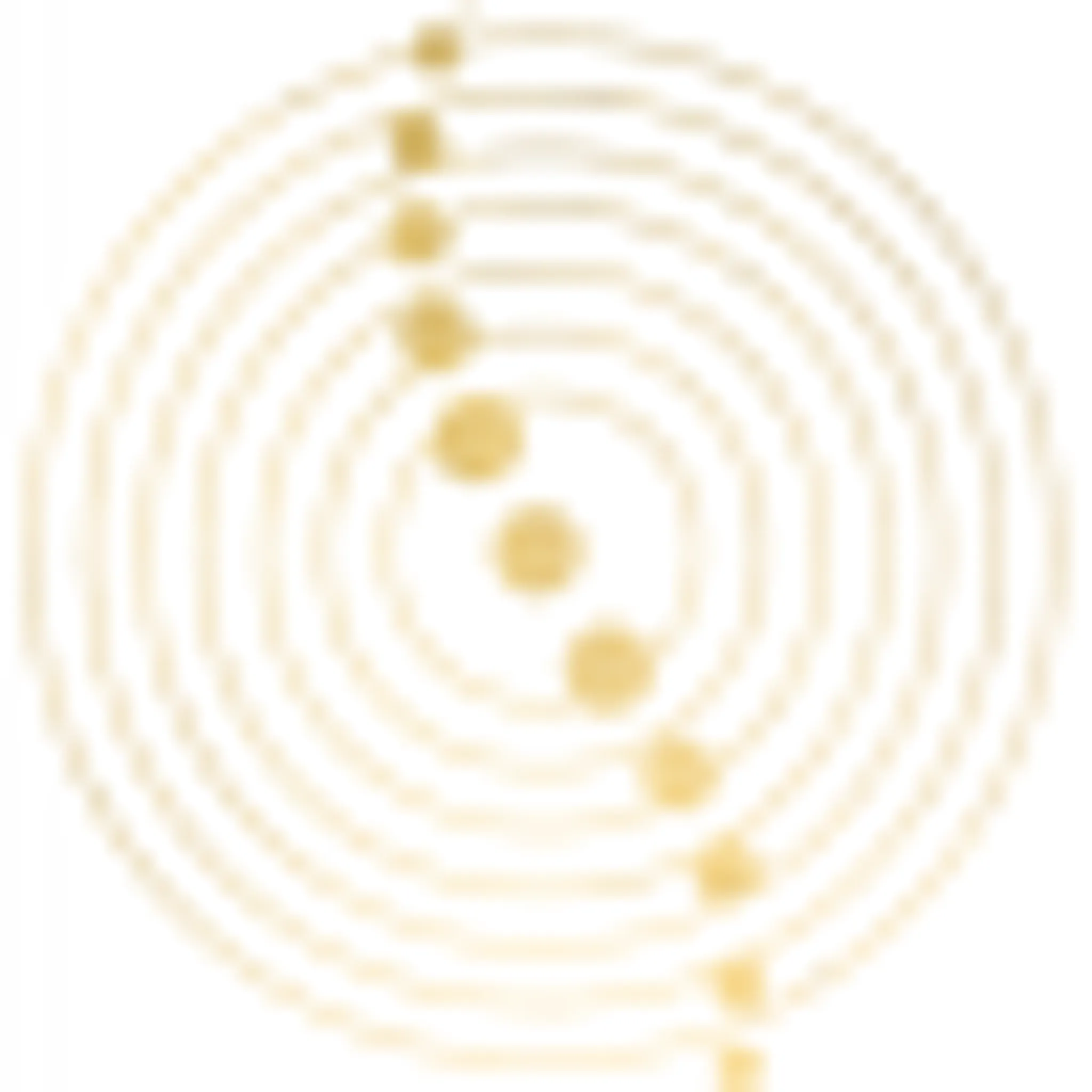 Célia Massilia Coach sportive Pilates