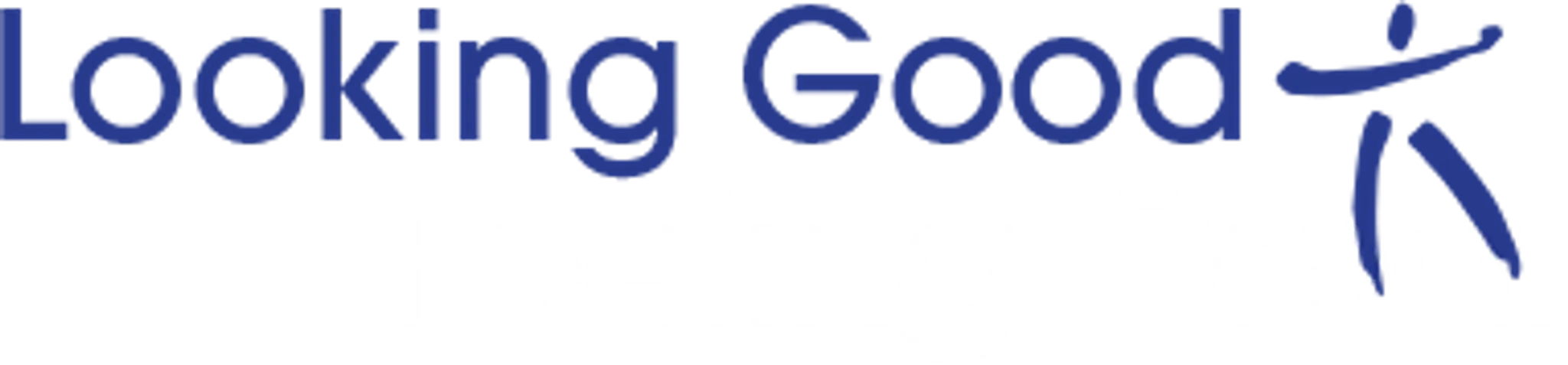 Looking Good and Feeling Great