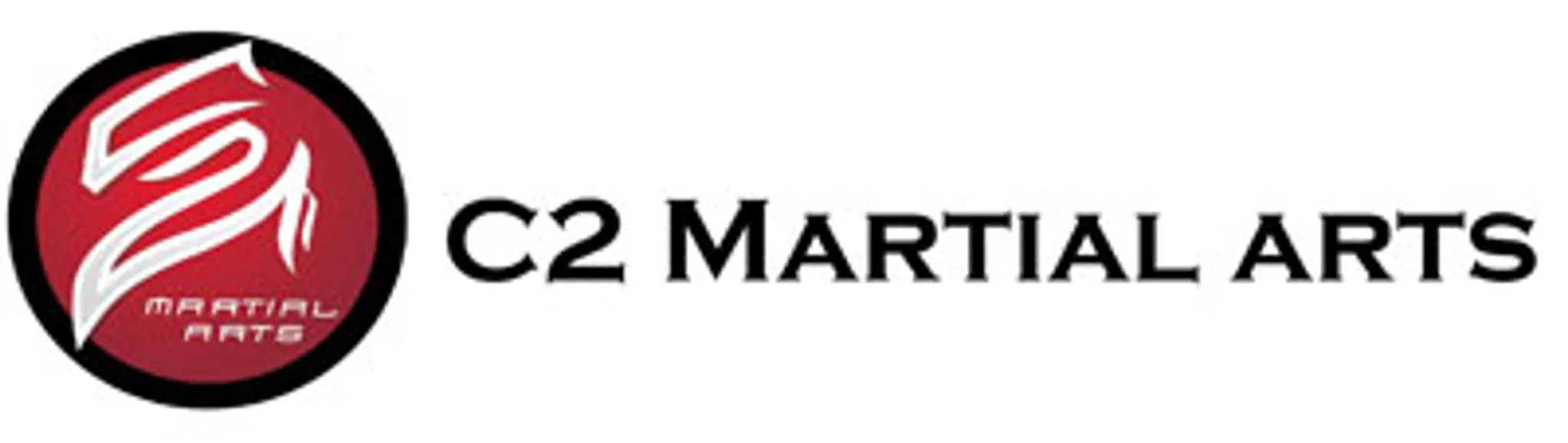 C2 Martial Arts