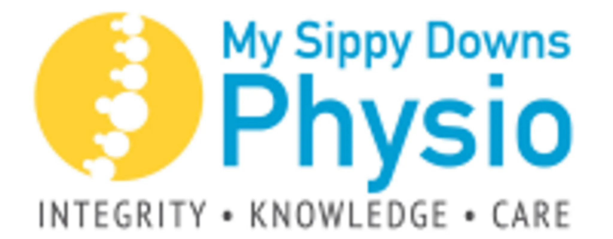 My Sippy Downs Physio