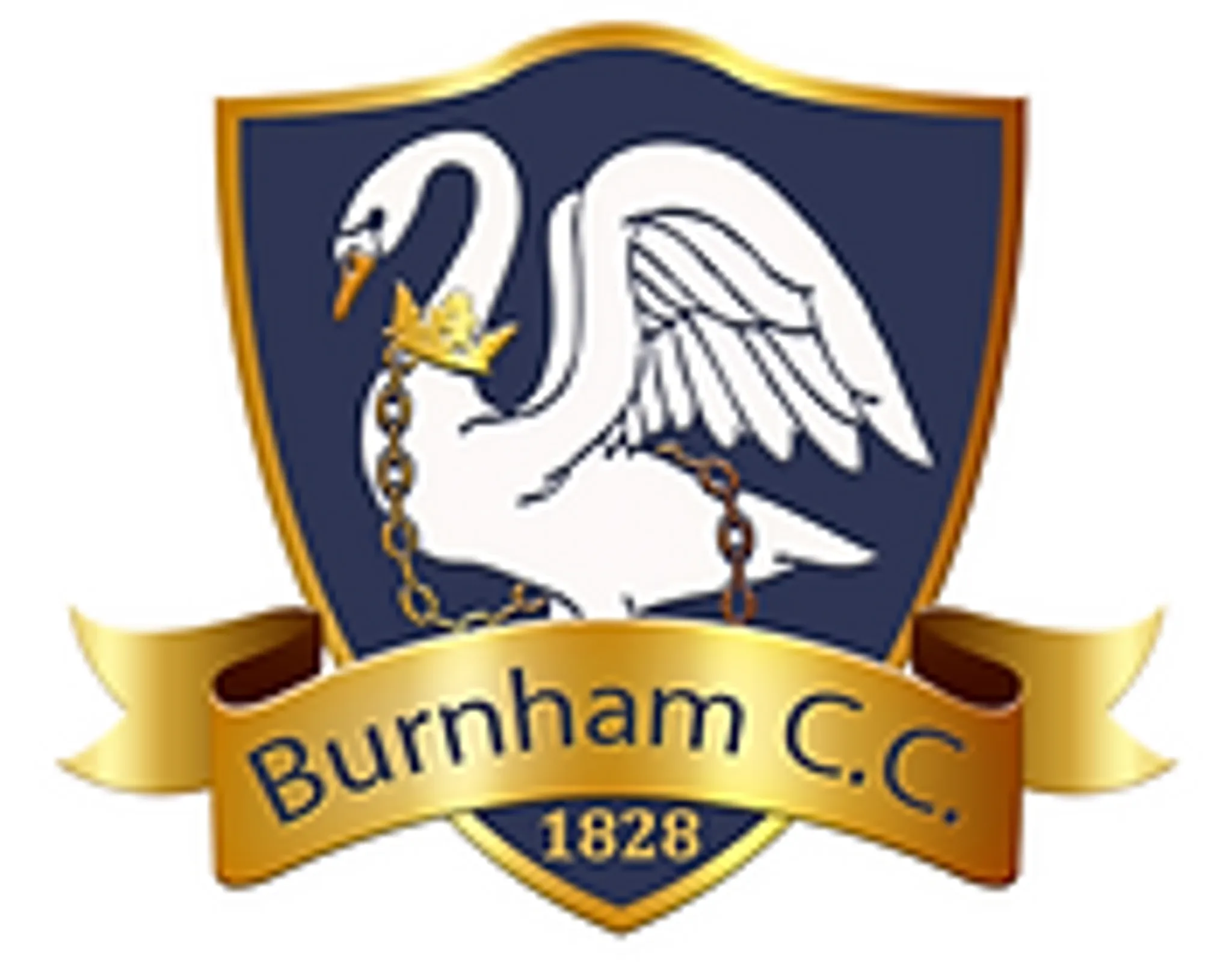 Burnham Cricket Club