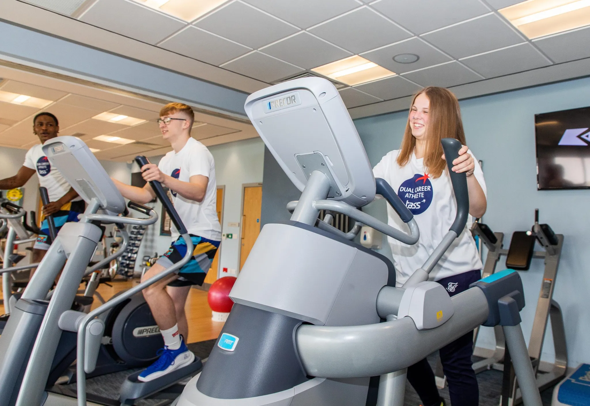 Level 3 Extended Diploma in Games Art and Animation (UAL) - Starts September 2024