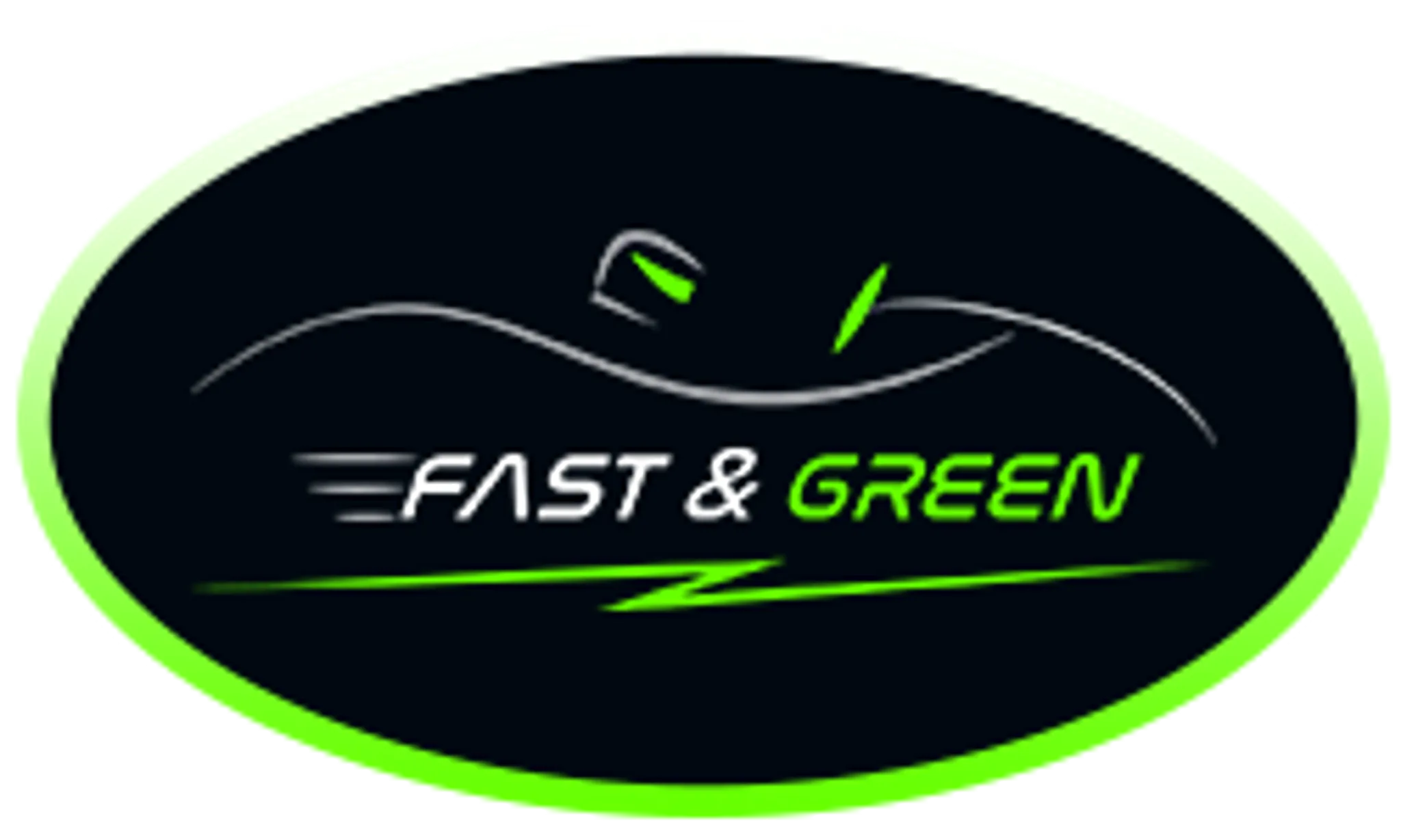 Fast And Green
