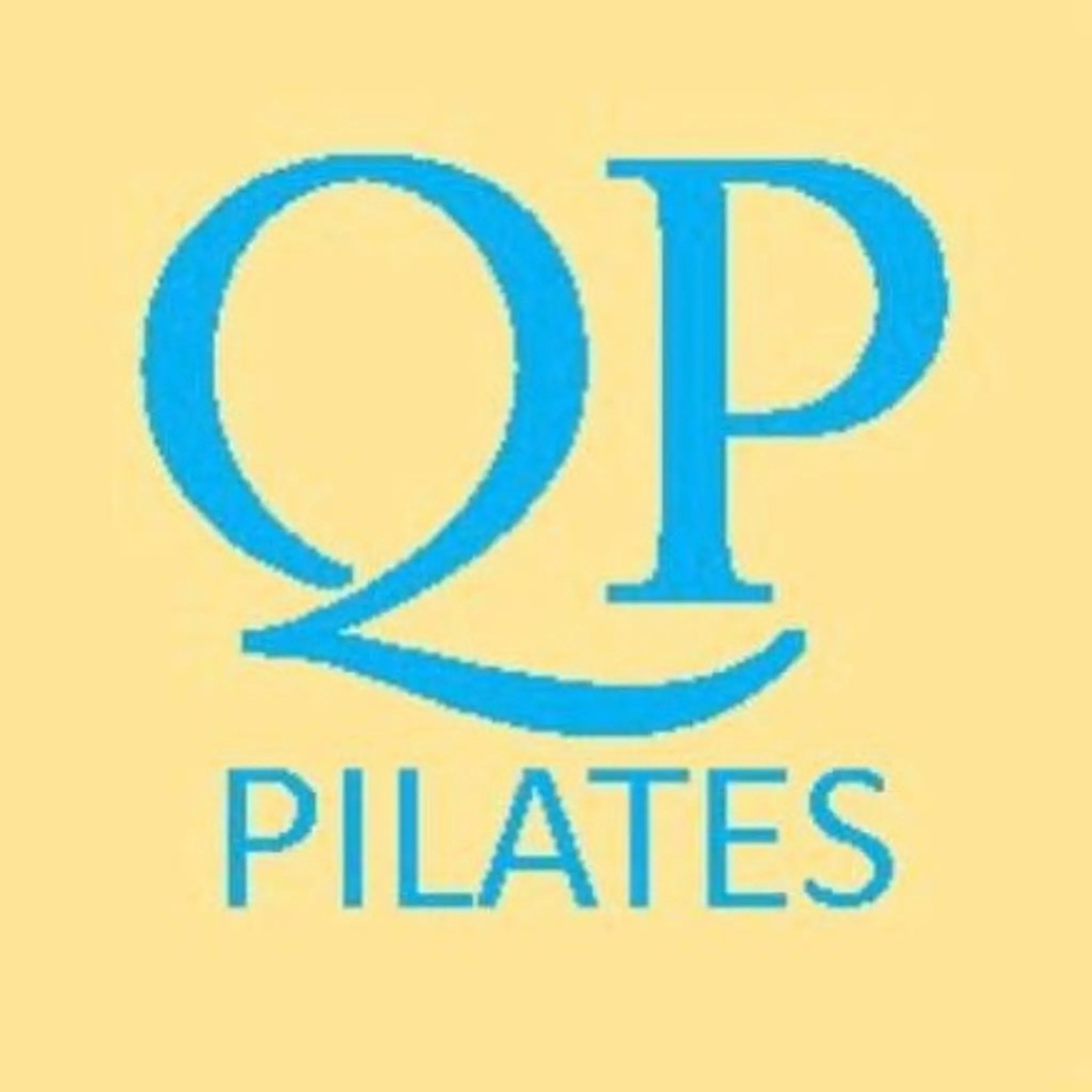 Queens Park Pilates