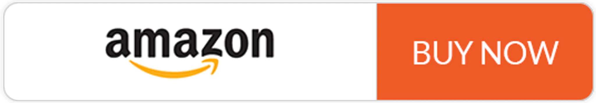 Baulkham Hills Squash & Brazilian Jiu Jitsu