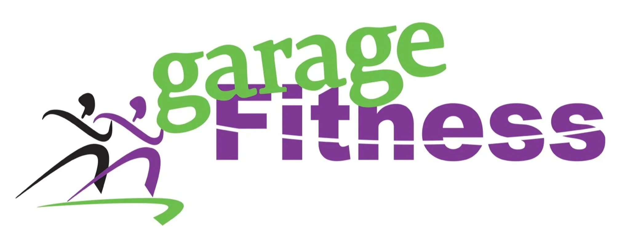 Garage Fitness