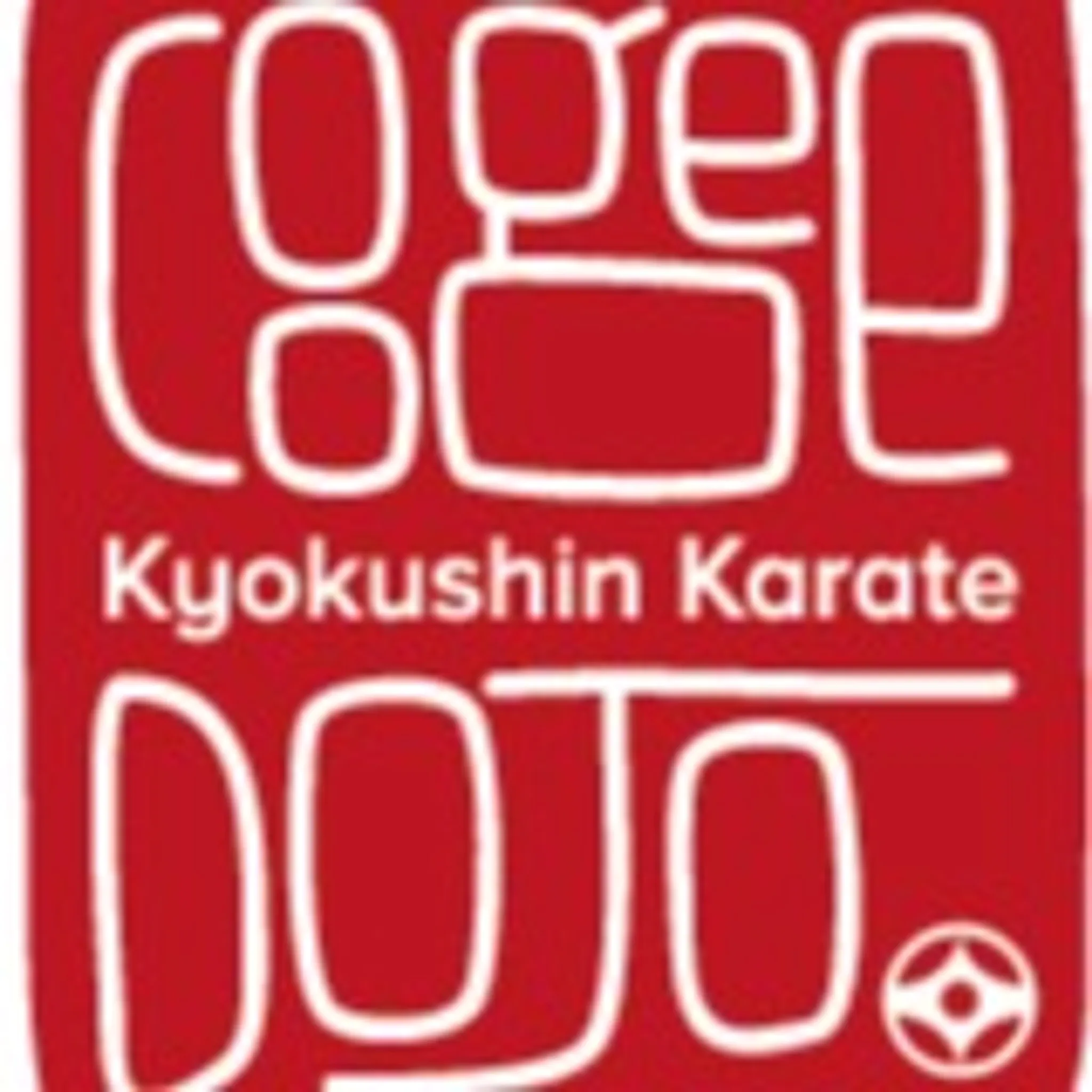 Coogee Kyokushin Karate
