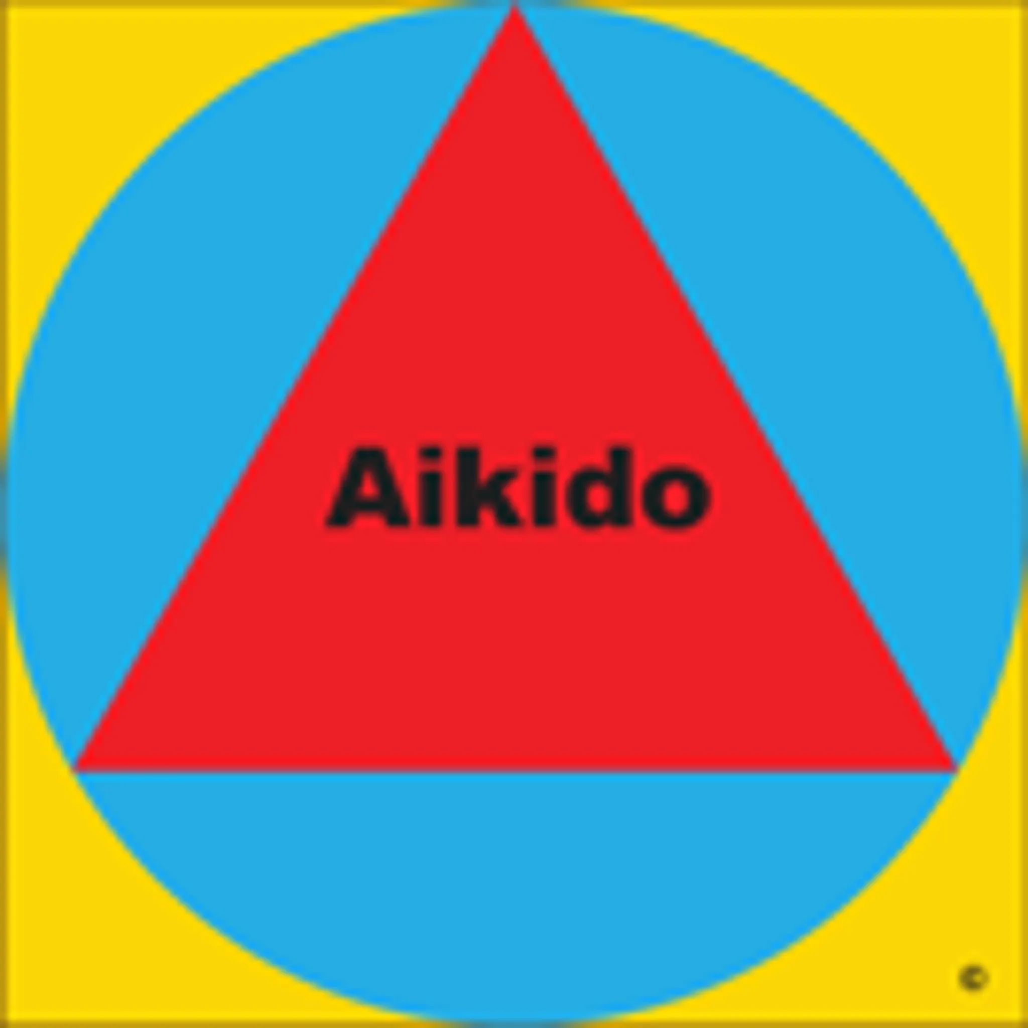 Darwin Aikido - Aikikai NT Inc
