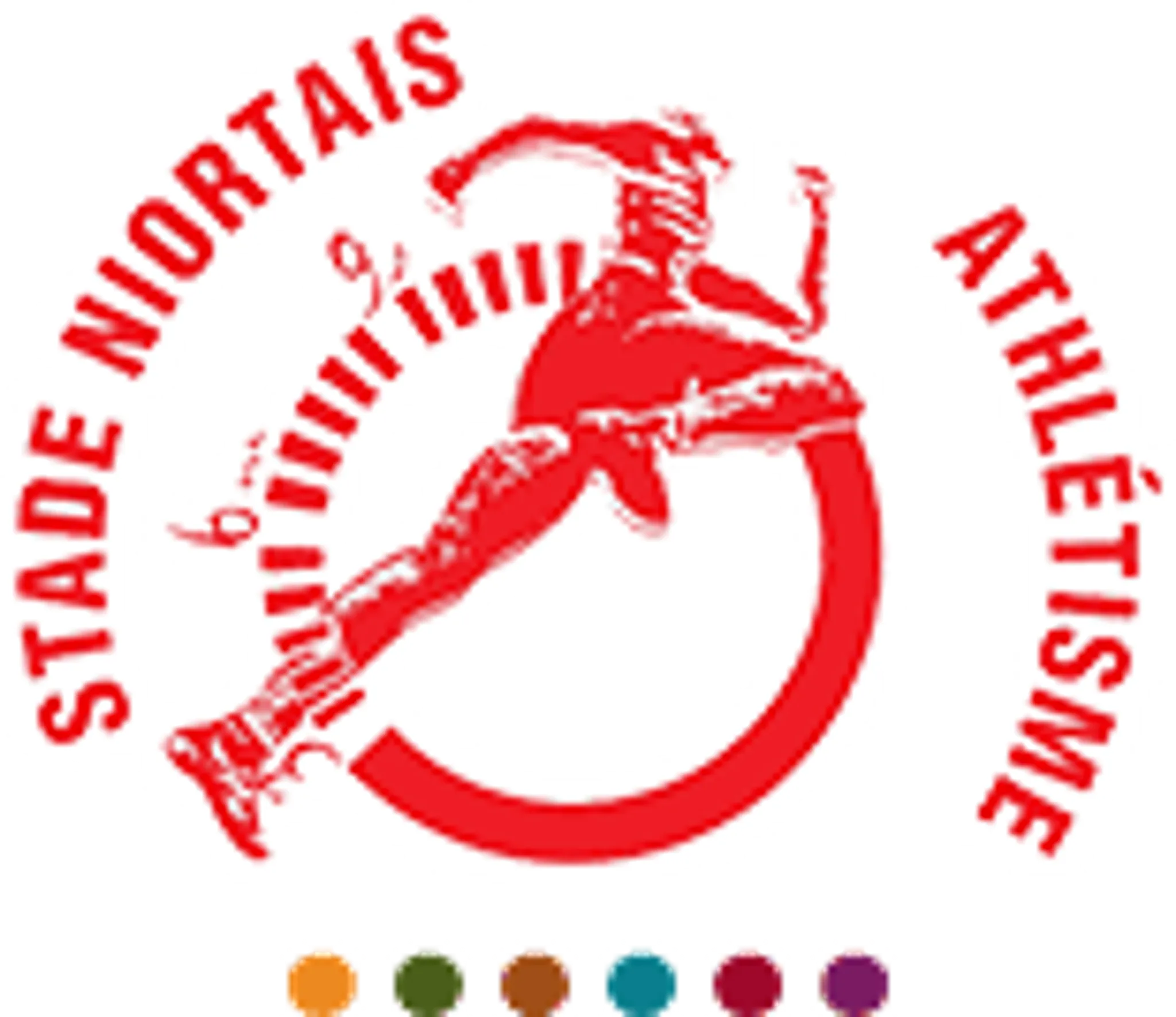 Stade Niortais Athlétisme