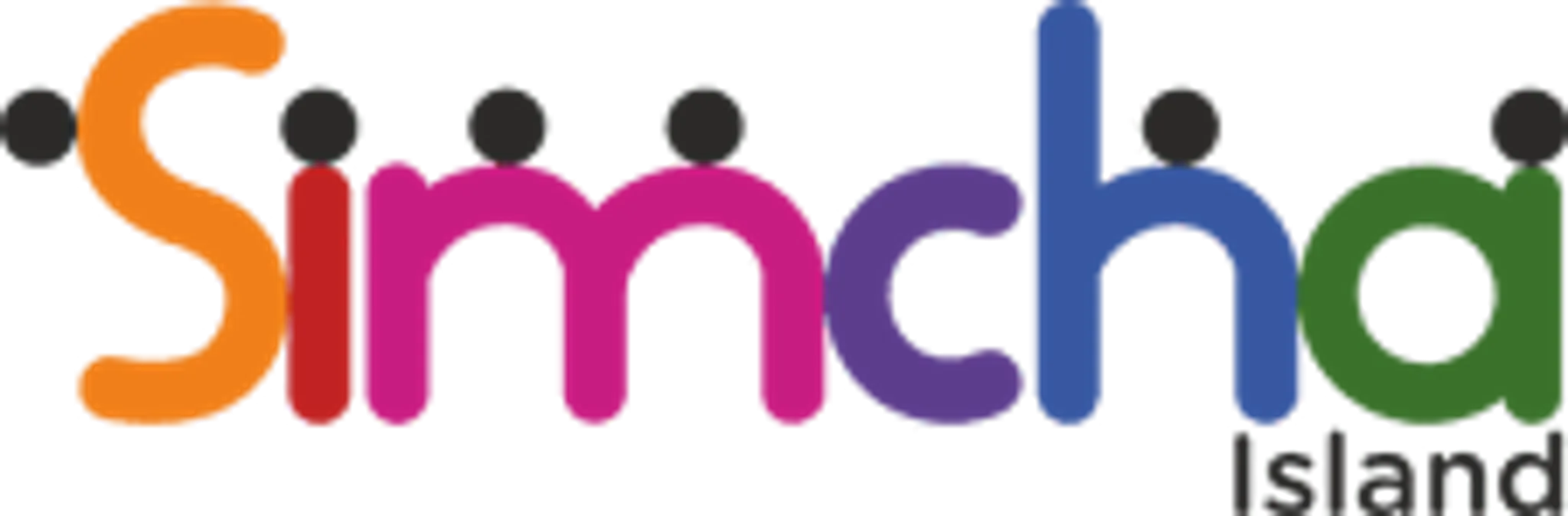 Simcha Island - Adventure Park and Resort