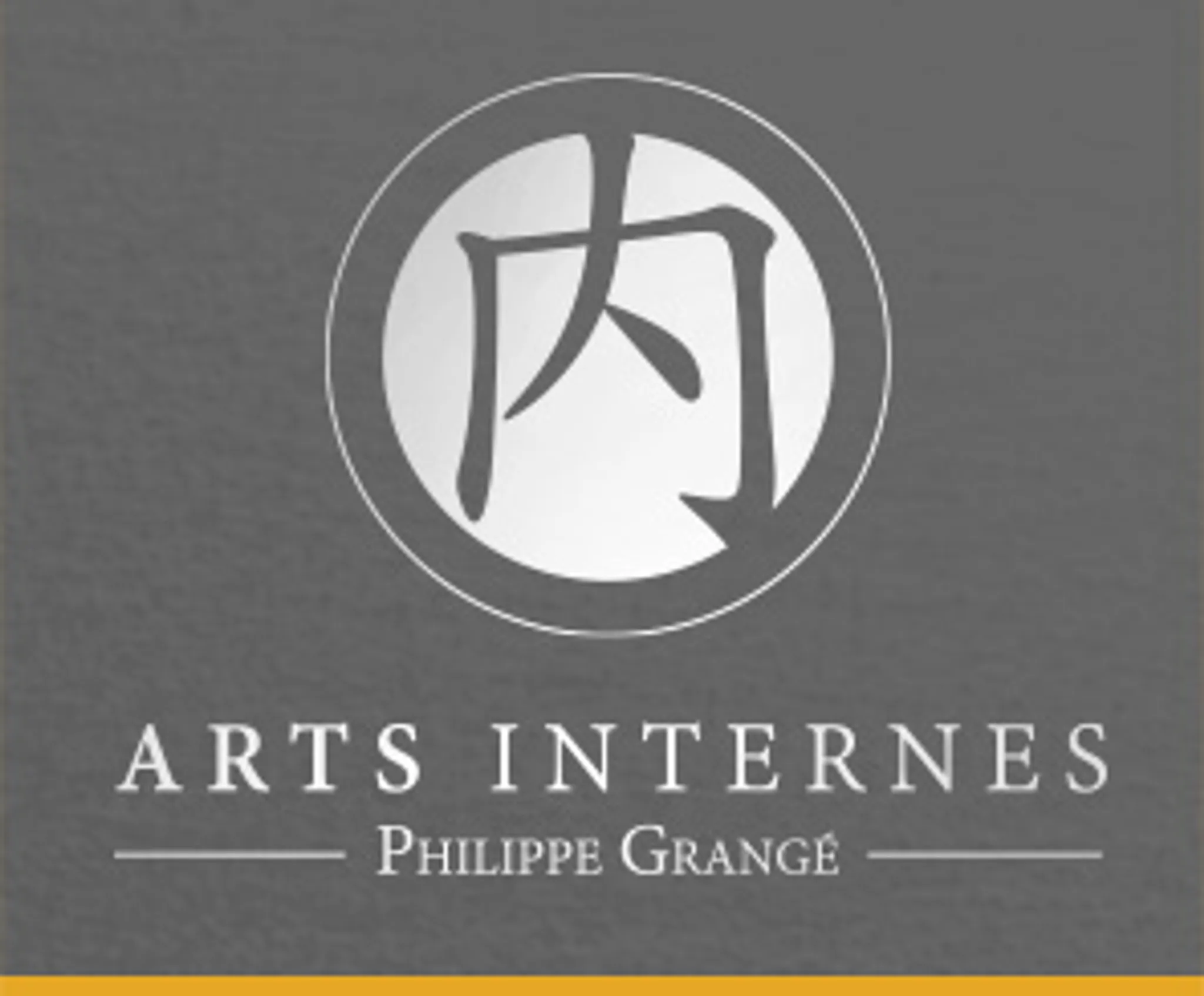 Taichi - Qi Gong Catg