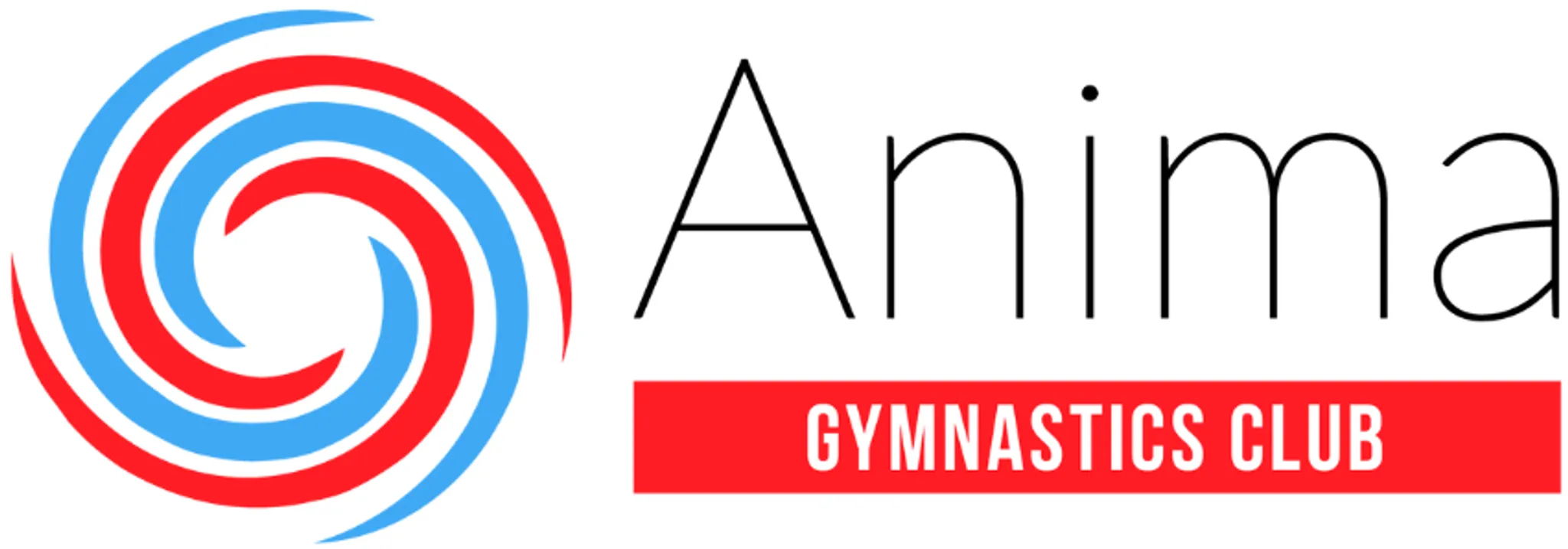 Anima Gymnastics Club Barnet