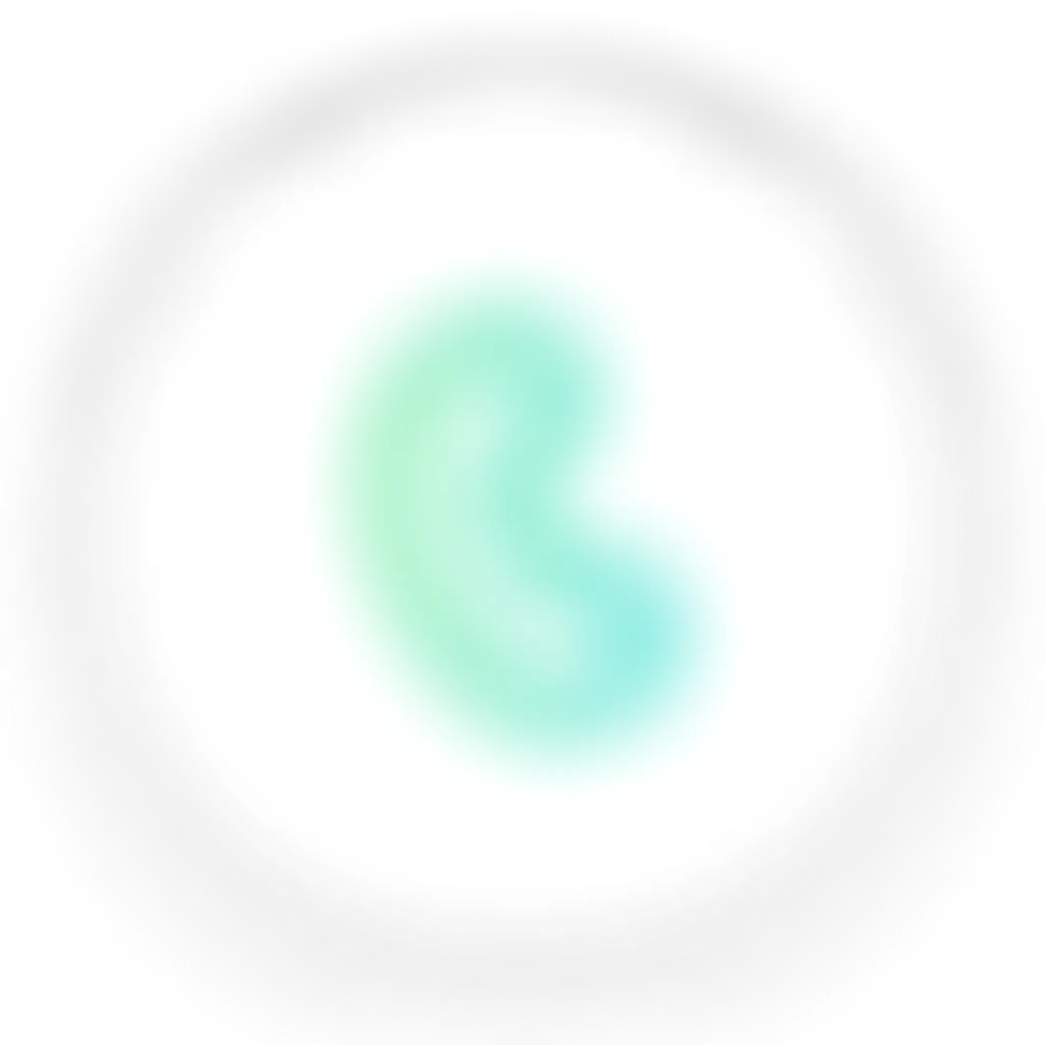 Complete Fitness Gyms Ltd