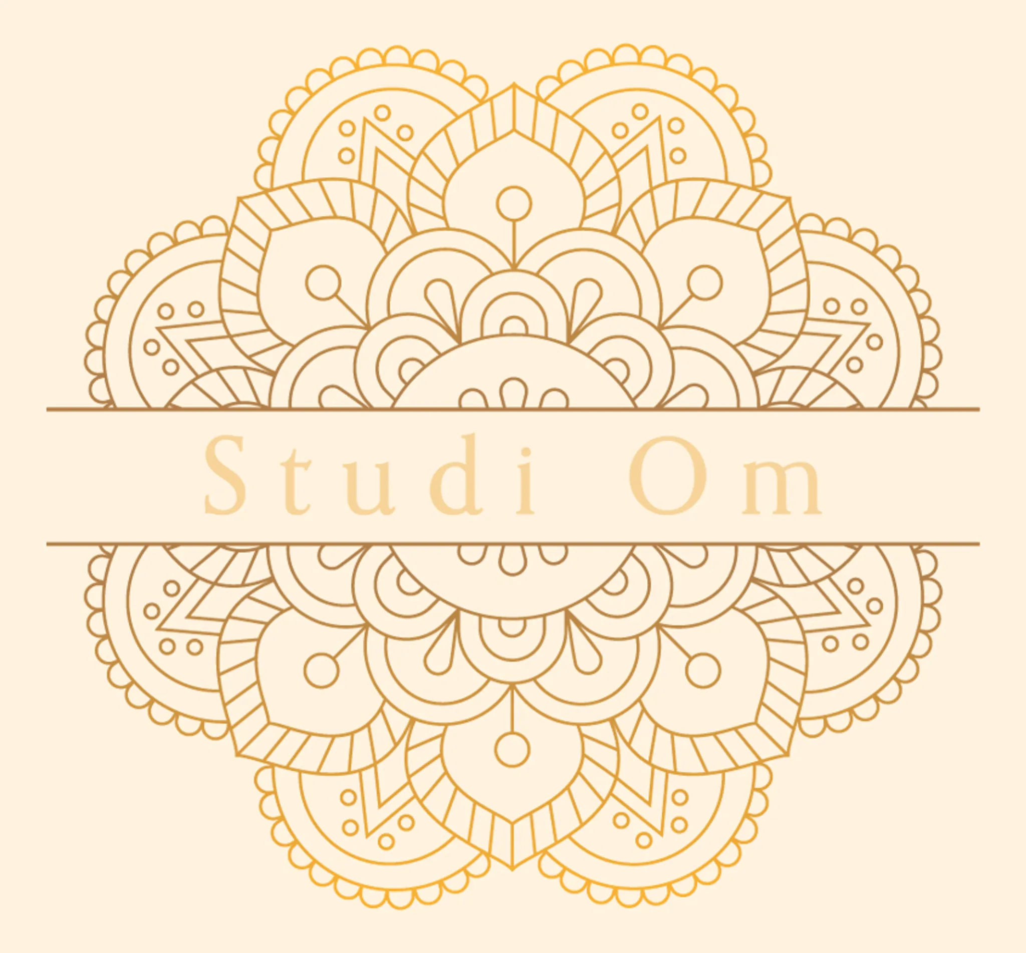 Studi'om - Studio Yoga