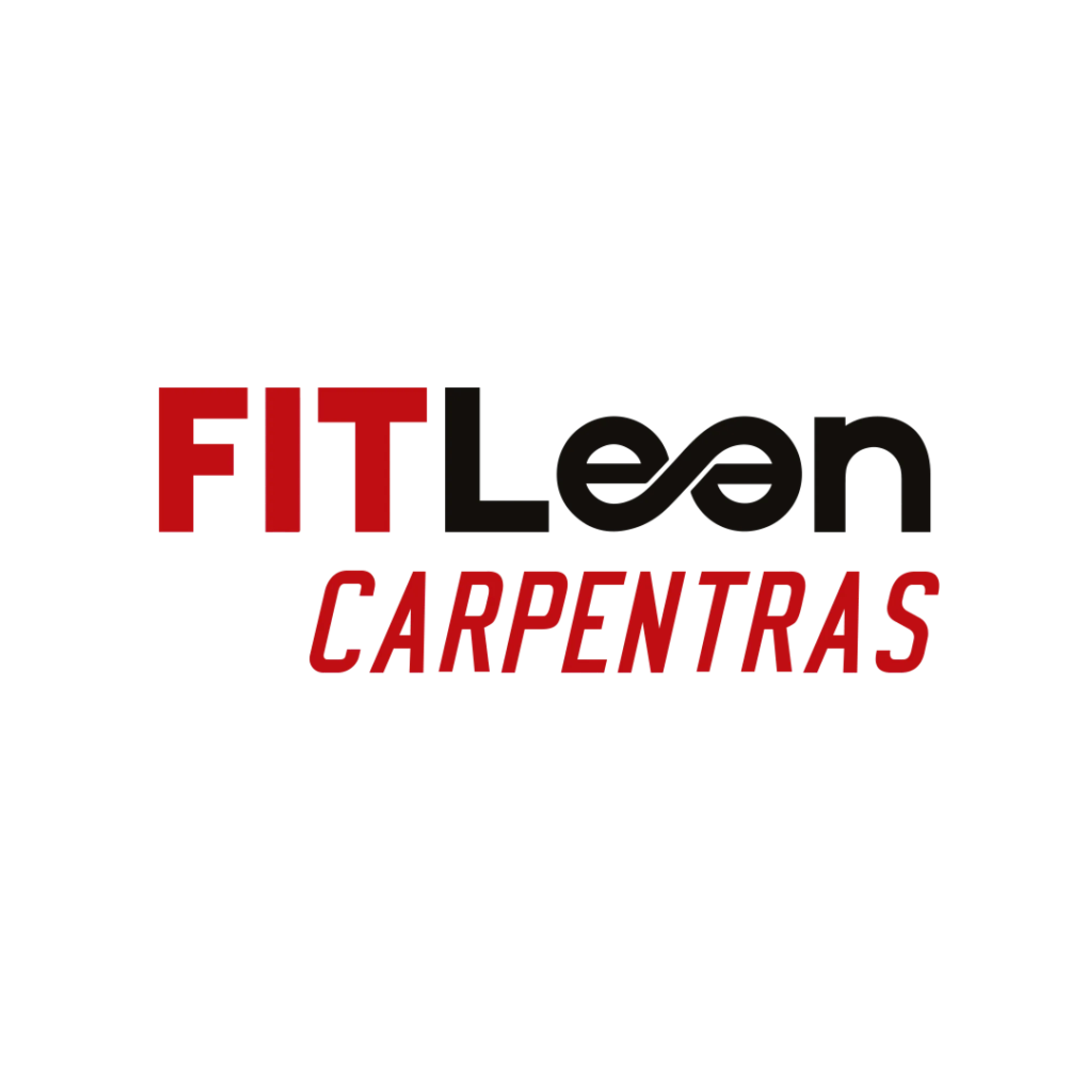 The Central Fitness Carpentras