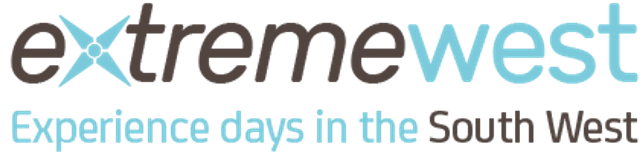 extremewest.co.uk