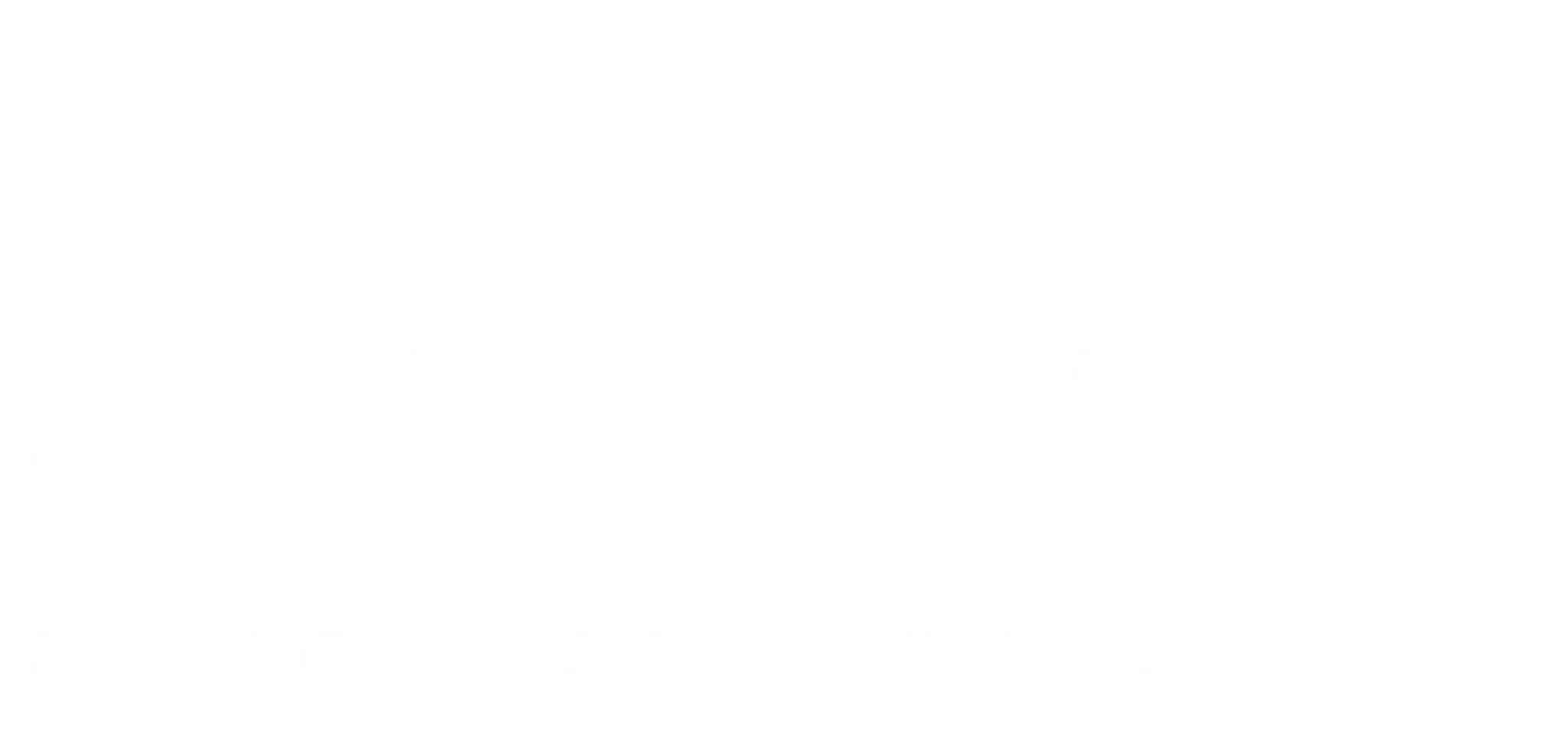 Central School Of Dancing & Performing Arts