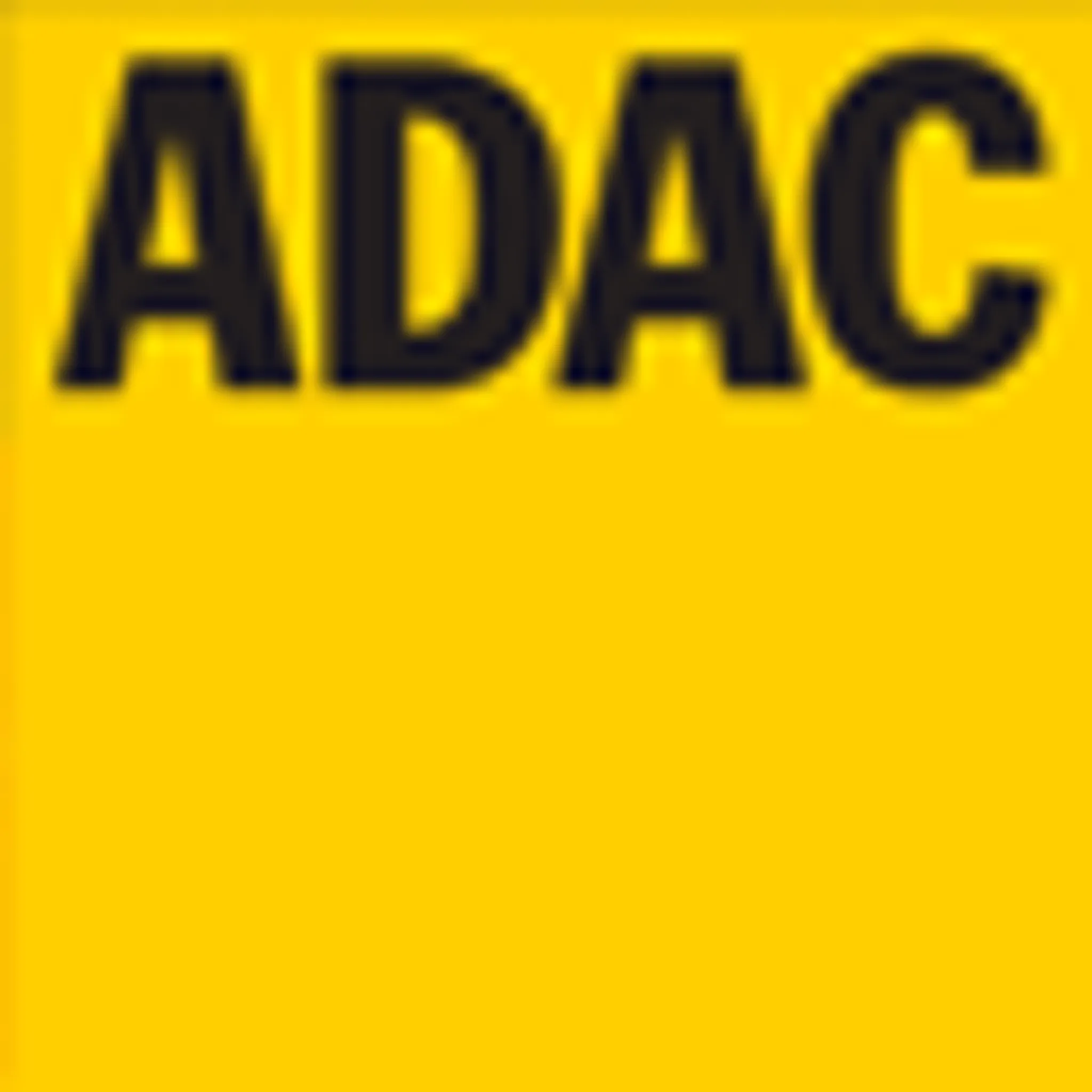 Yelloh village Camping Le Pre Lombard