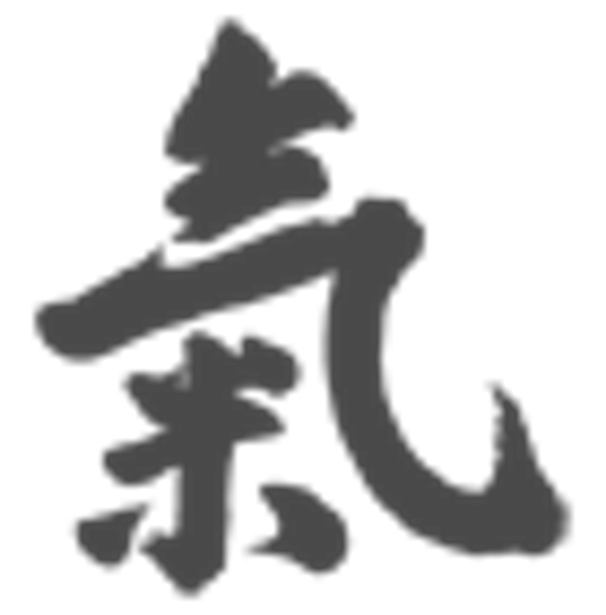 The Welsh Aikido society