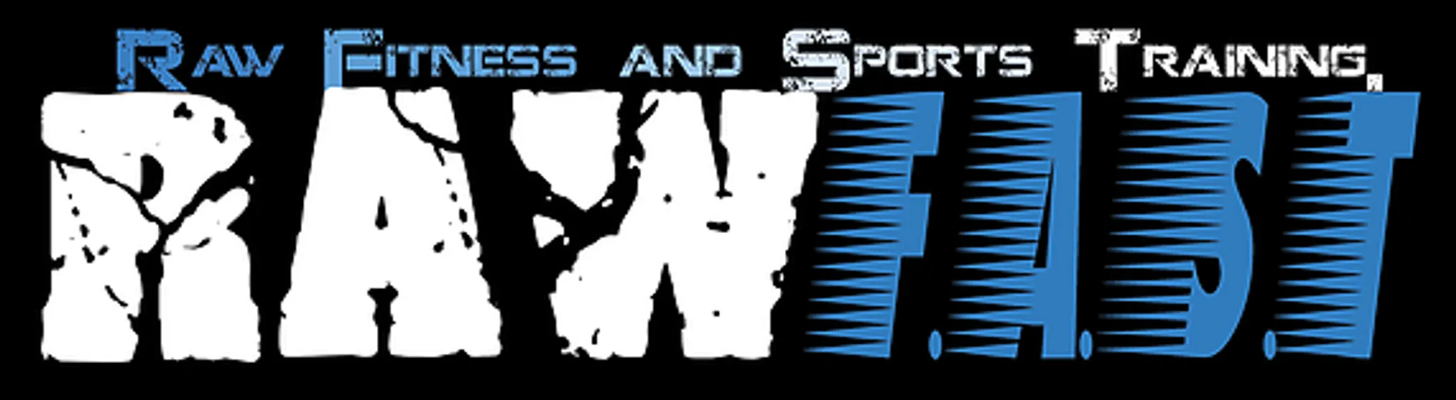 Raw Fitness and Sports Training