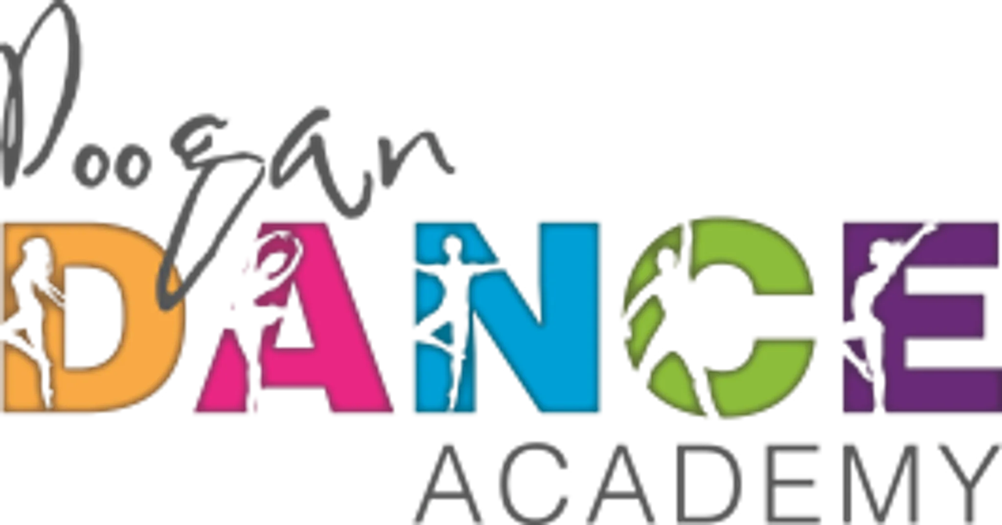 Doogan Dance Academy