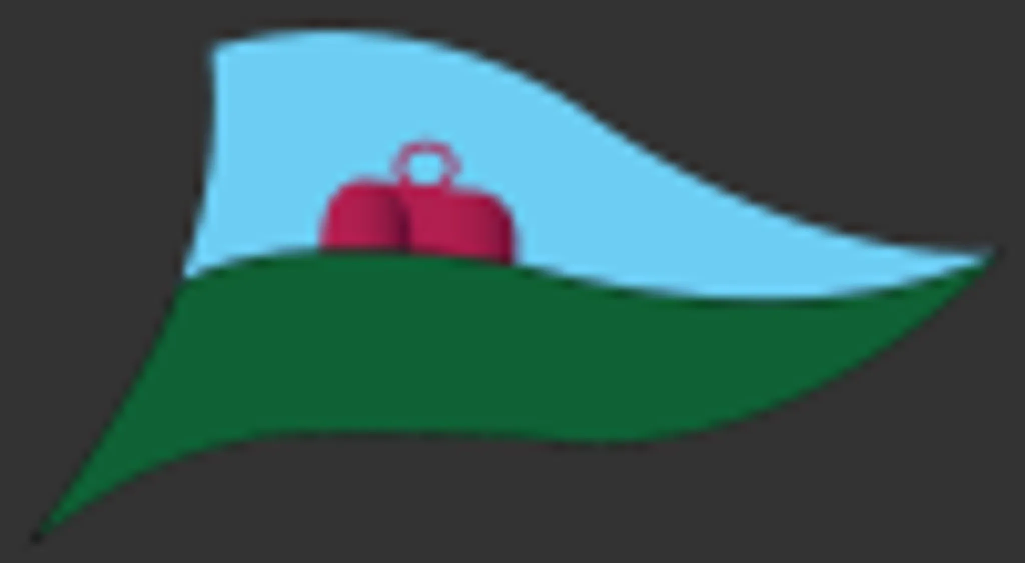 Burnham Sailing Club