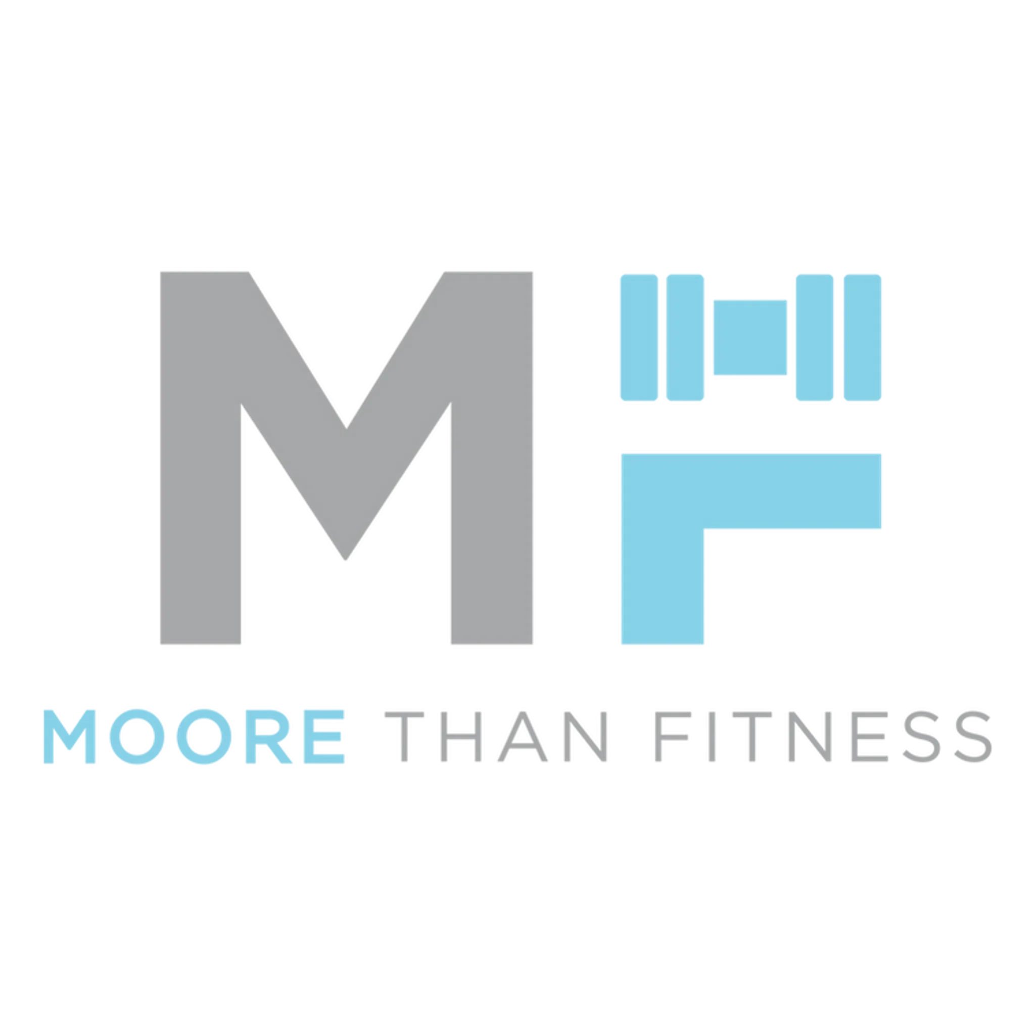 Moore Than Fitness