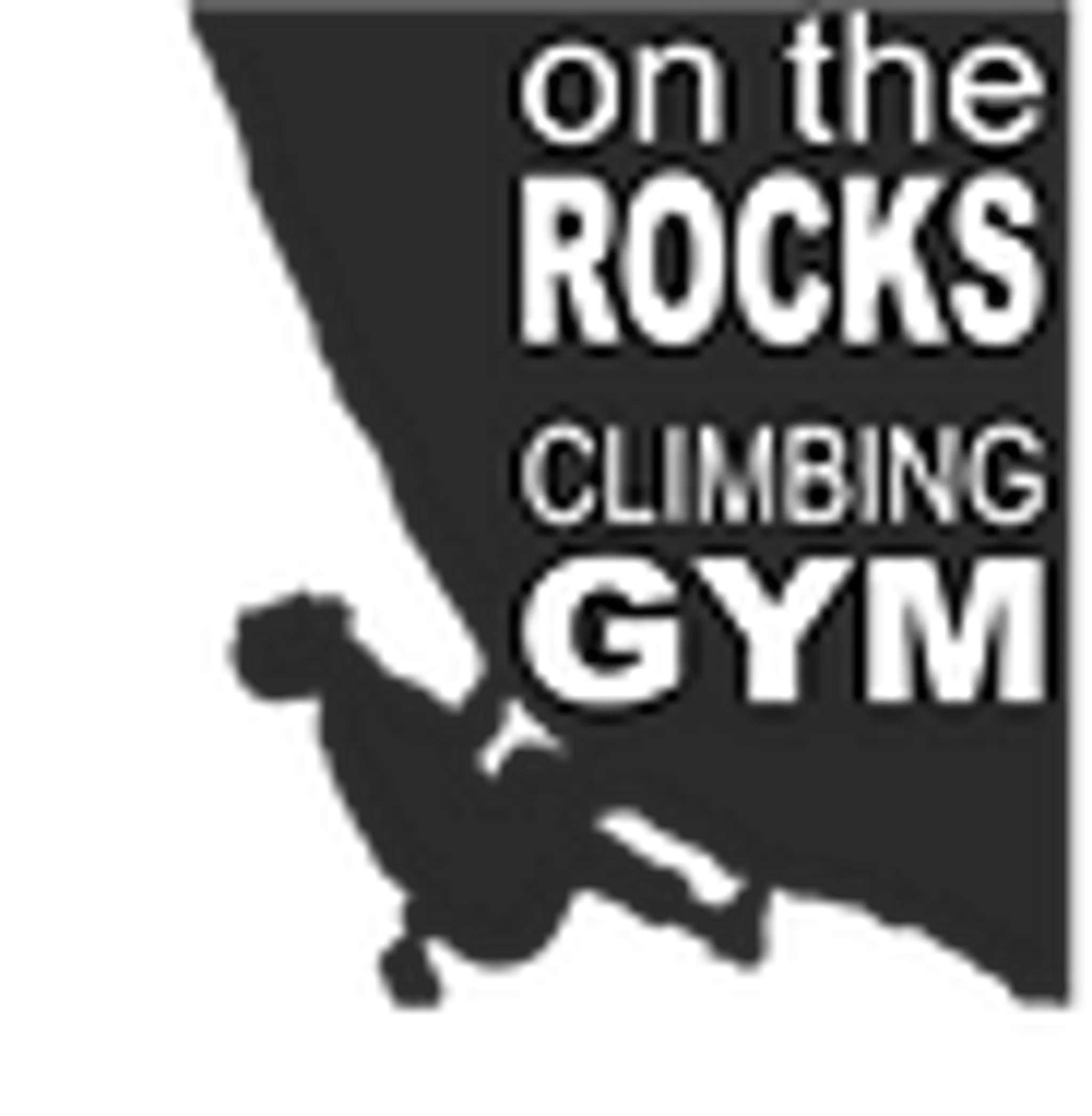 On The Rocks Climbing Gym