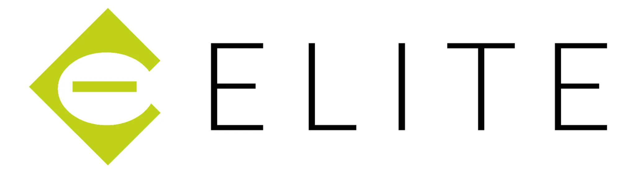 Club d'checs de Chambly