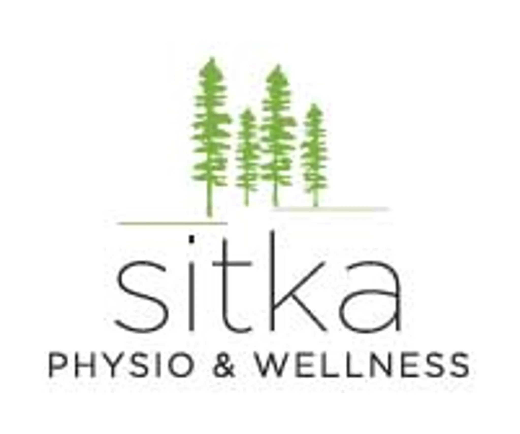 Sitka Physio & Wellness
