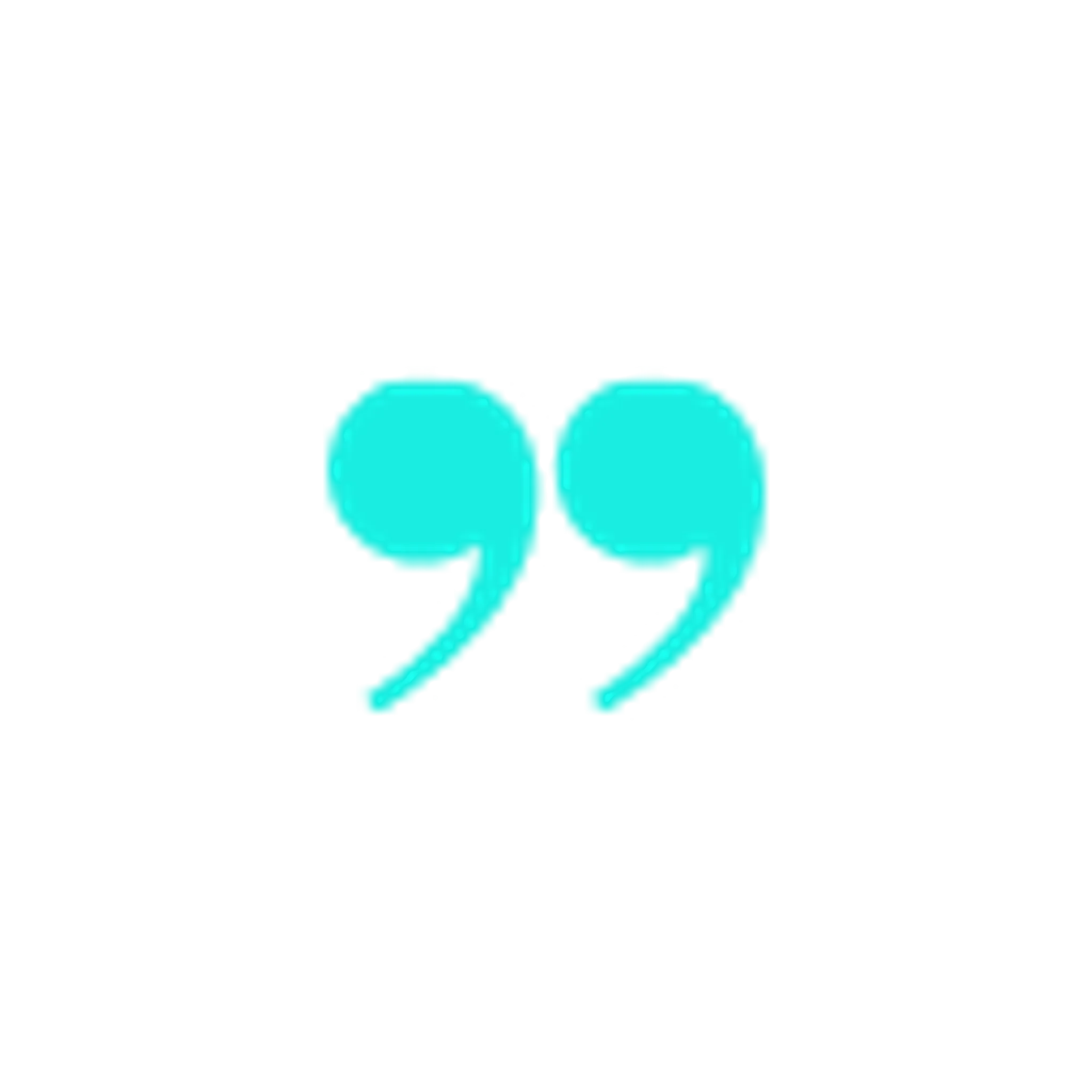 Starmaker Dance School