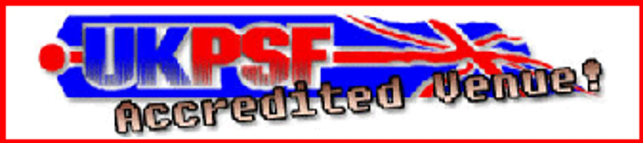 Big Dunk's Paintball