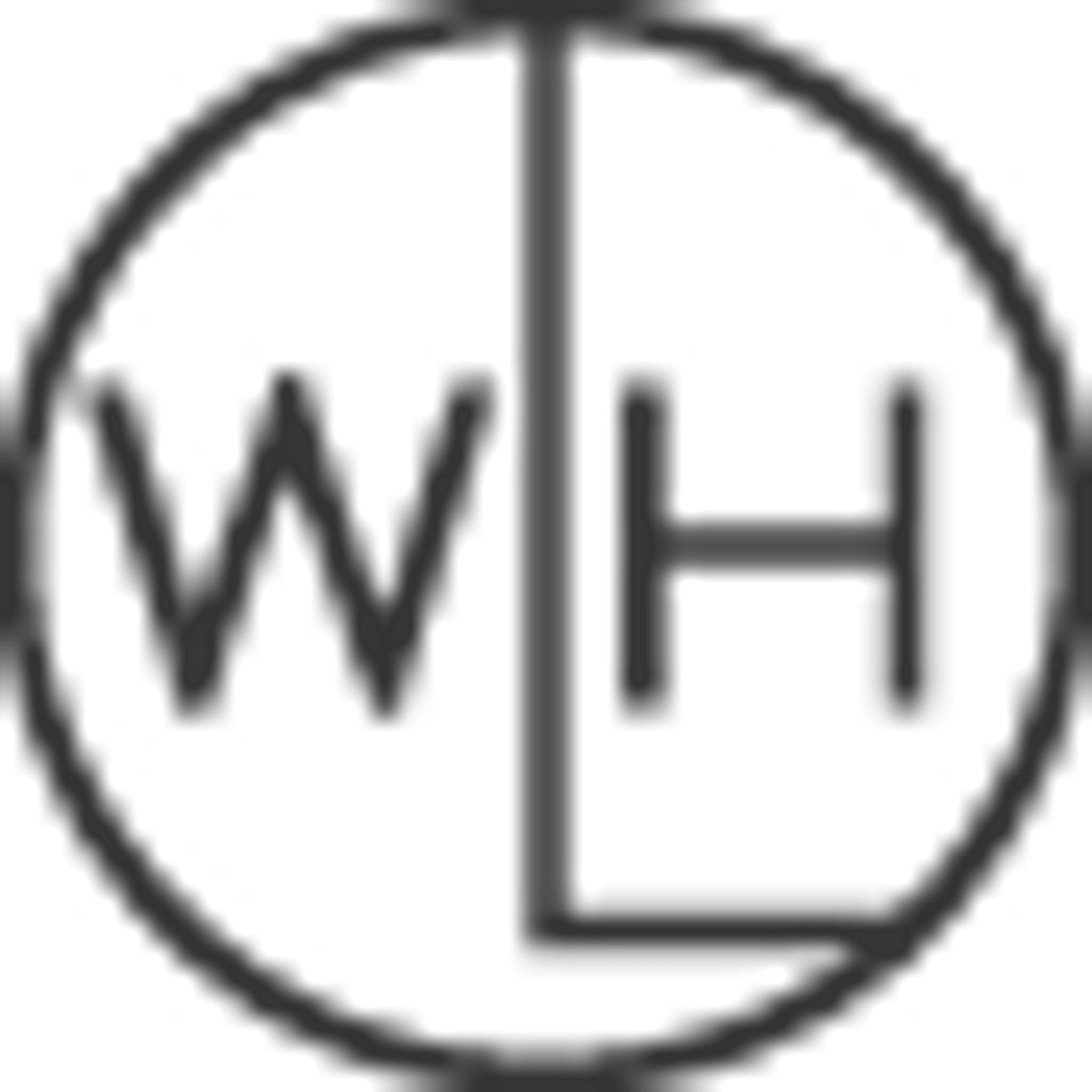 Cricket St Thomas Leisure Club