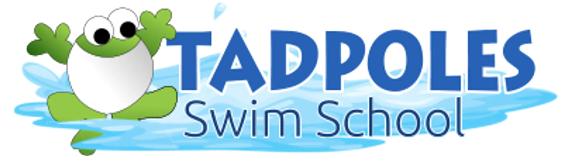 Tadpoles Swim School