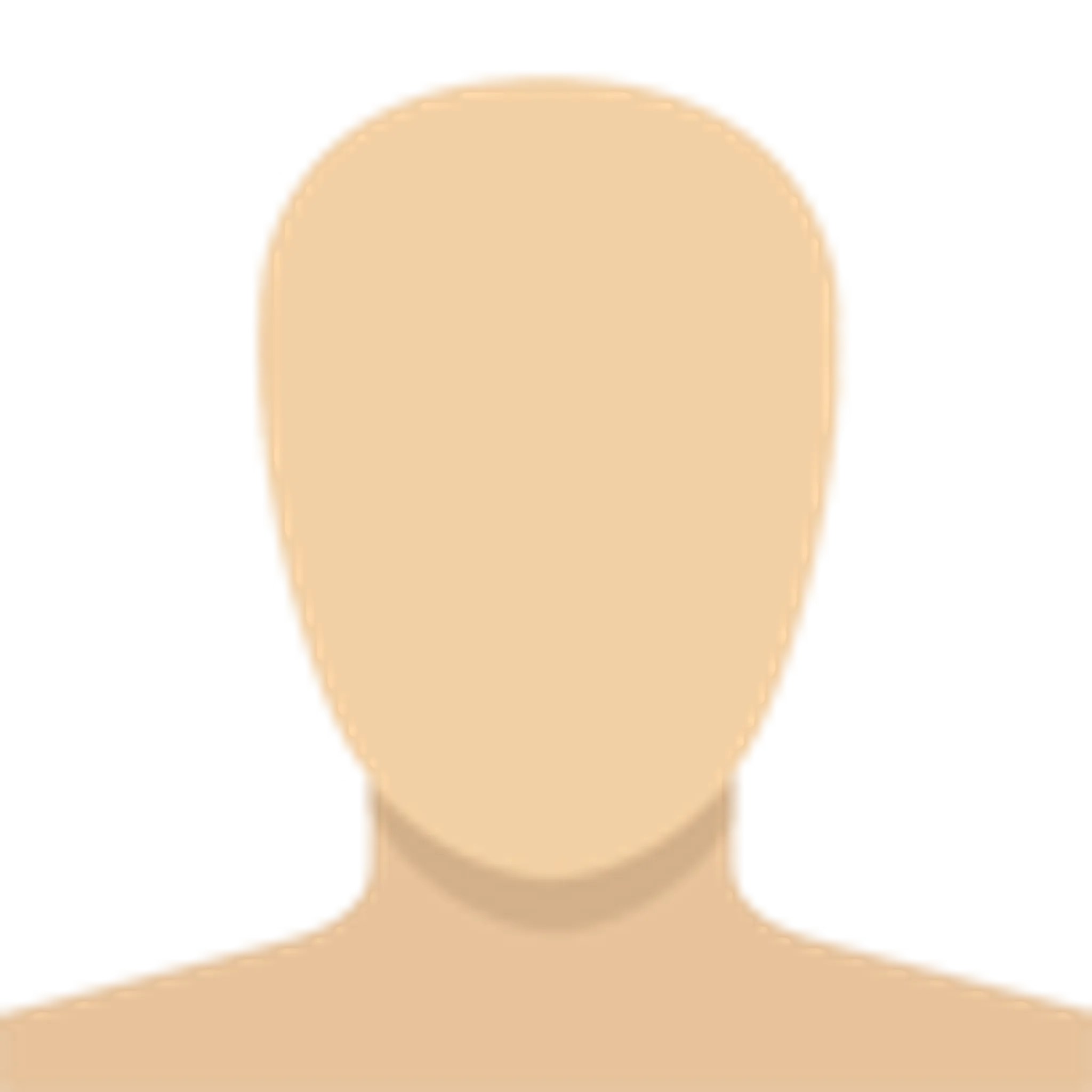 Shocks Roller Hockey