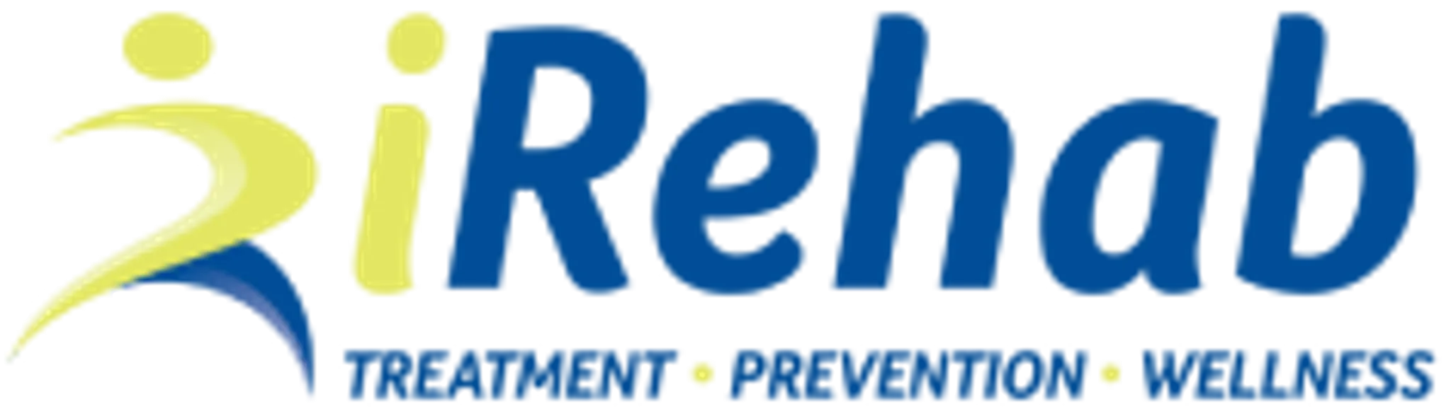 iRehab Exercise Physiology