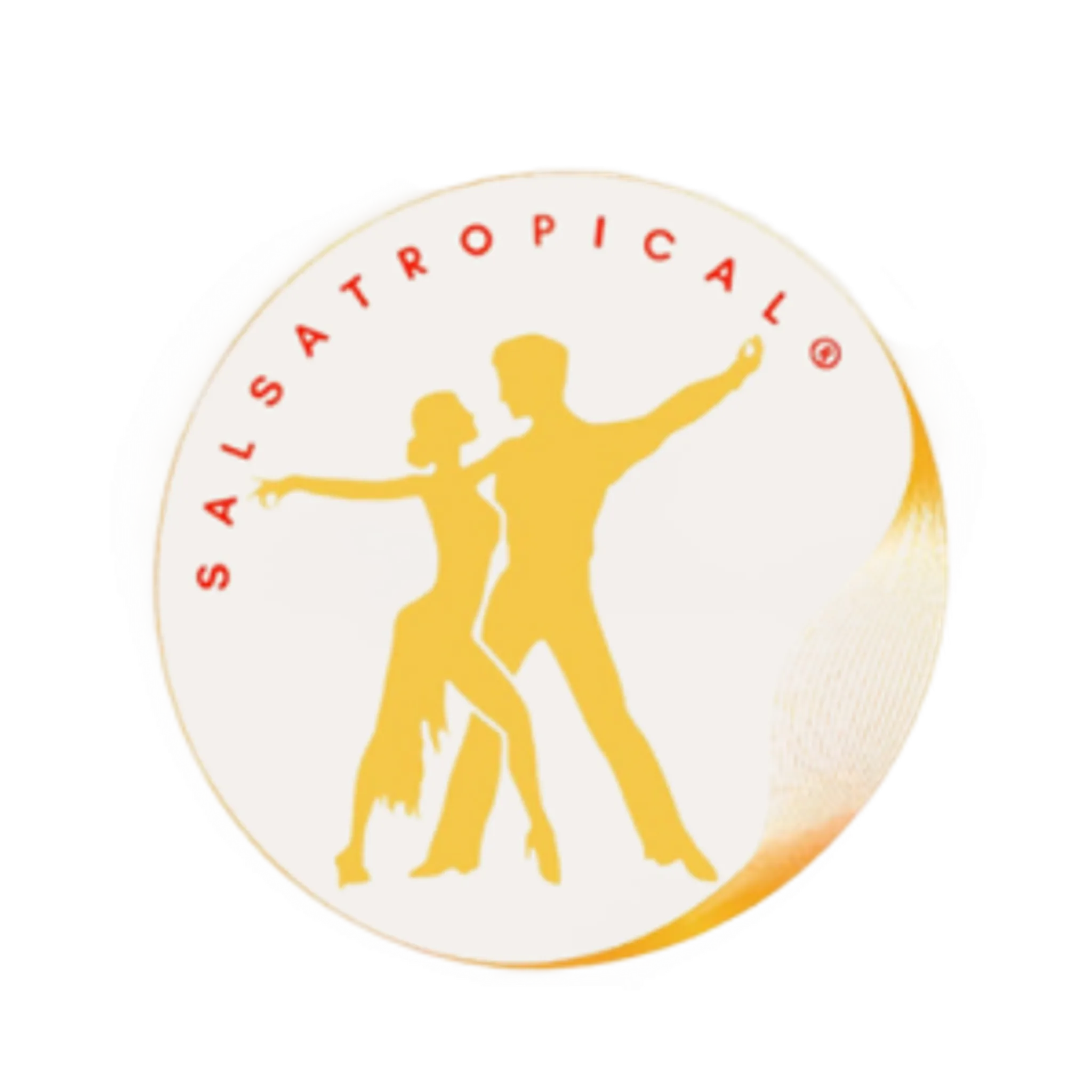 Salsatropical Dance Company Ltd.- Salsa & Bachata Classes