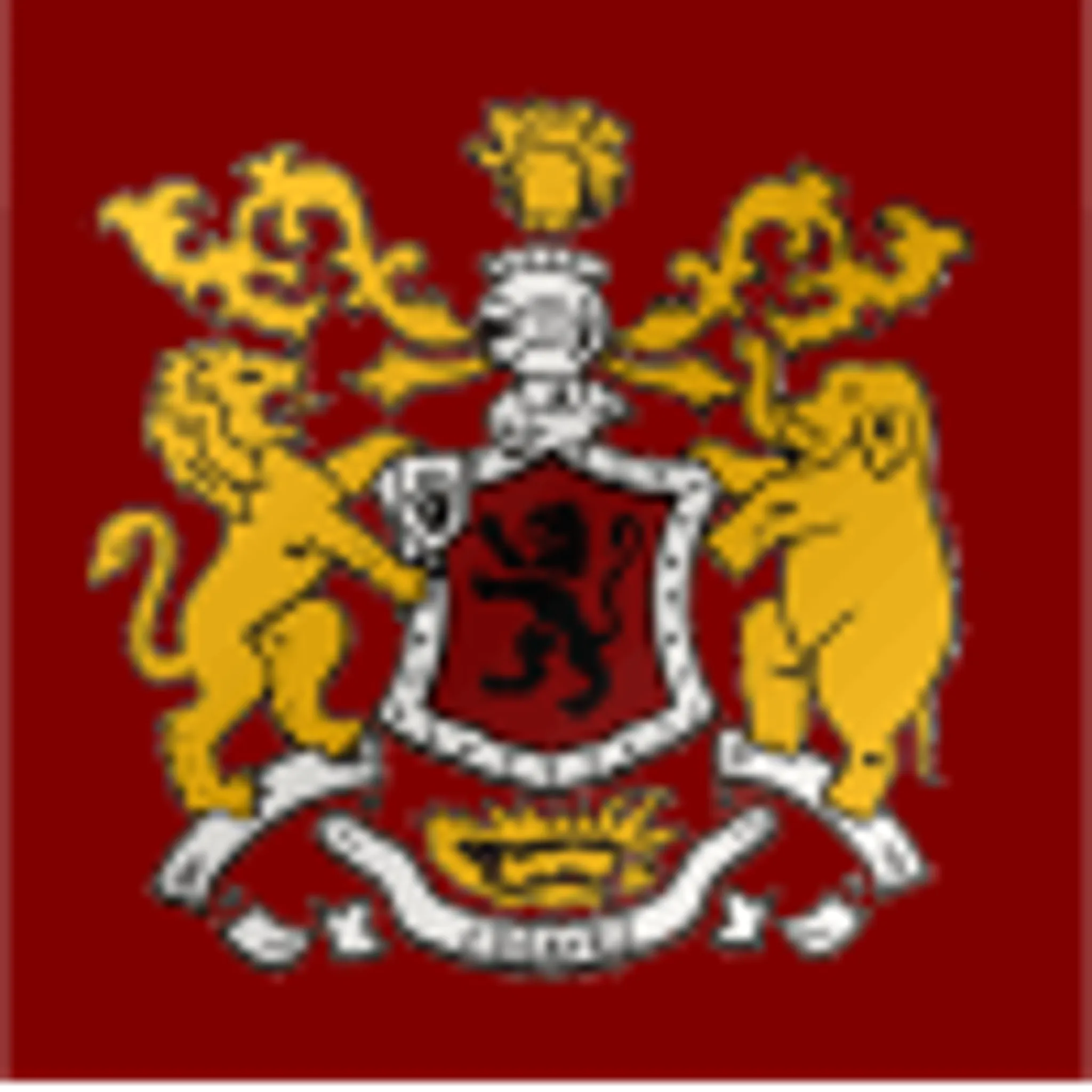 Arniston Rangers Football Club