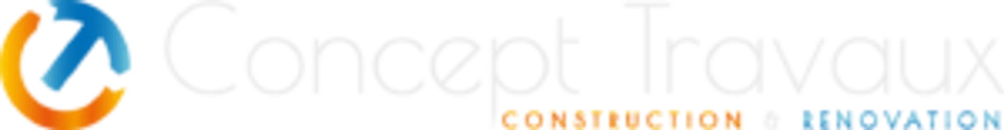 Concept Travaux
