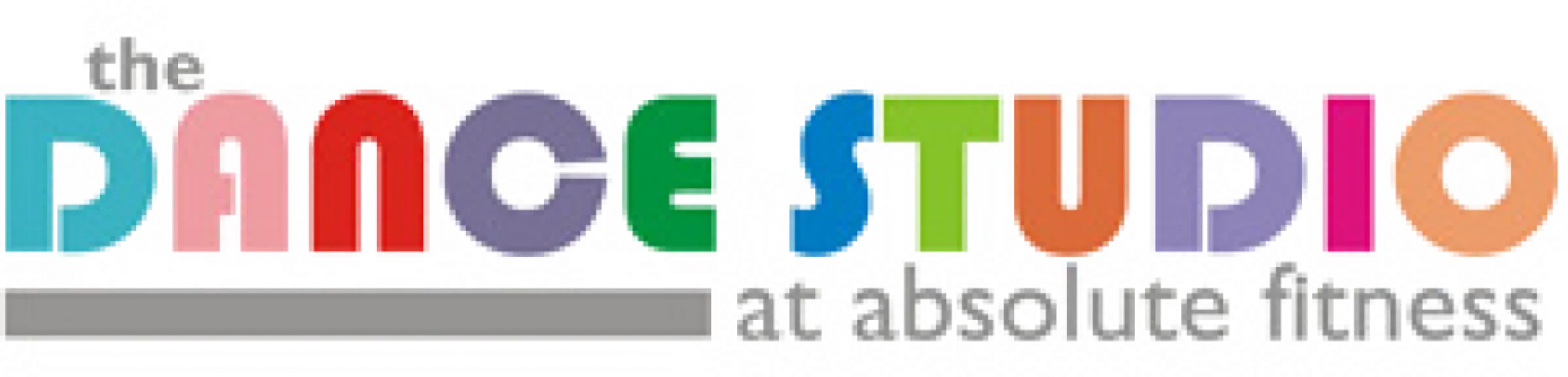 The Dance Studio at absolute fitness