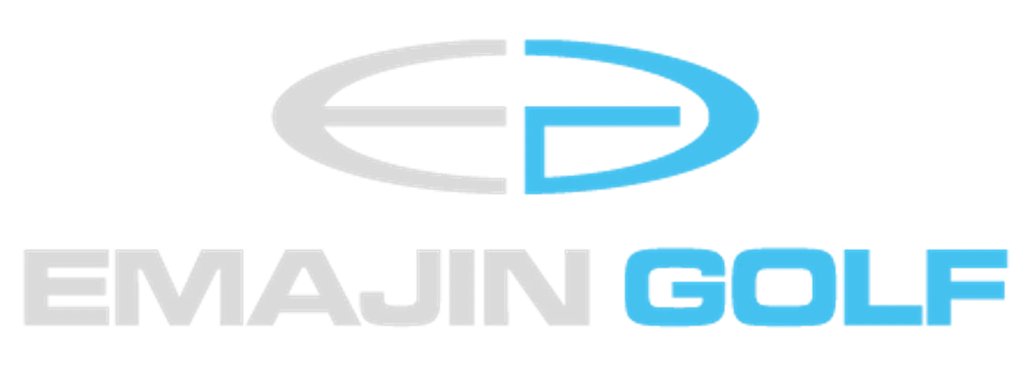 Emajin Golf Club Melbourne