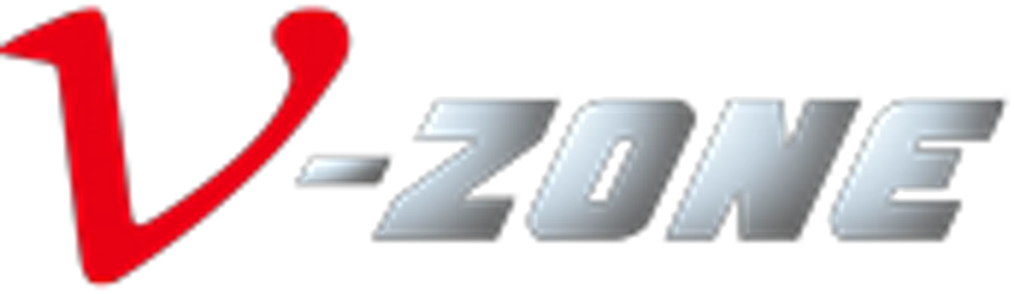 Nu-Zone Entertainment Ltd. | V-Zone Tactical Laser Tag