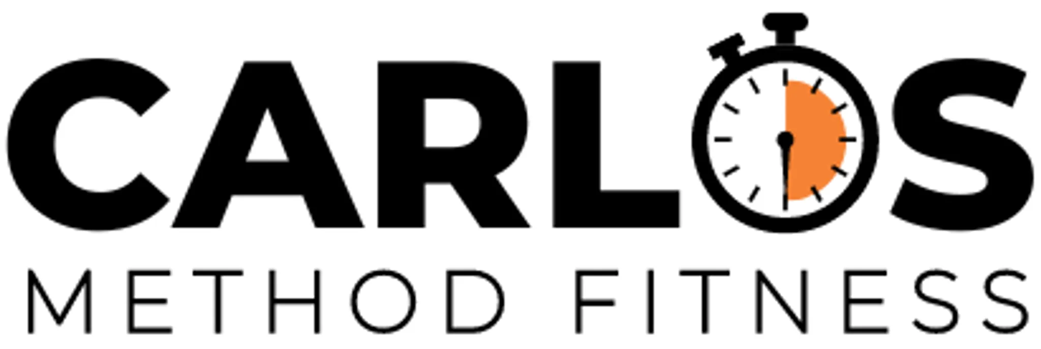 Carlos Method Fitness
