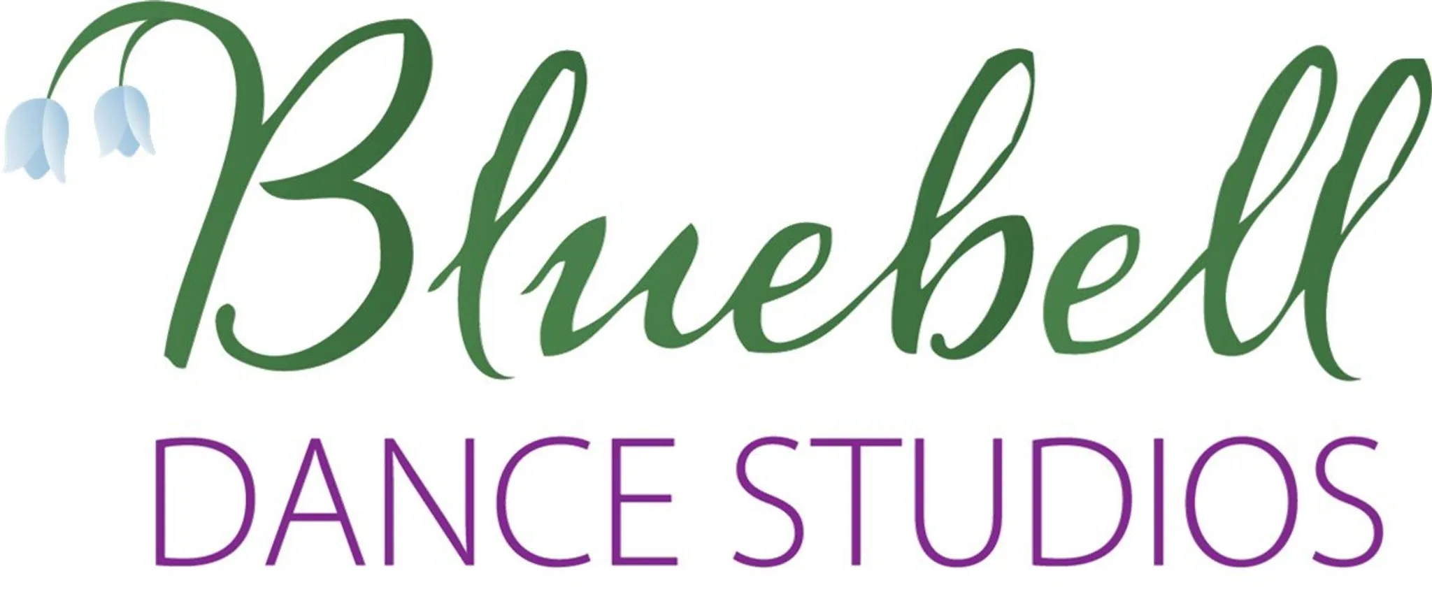 Bluebell Studios