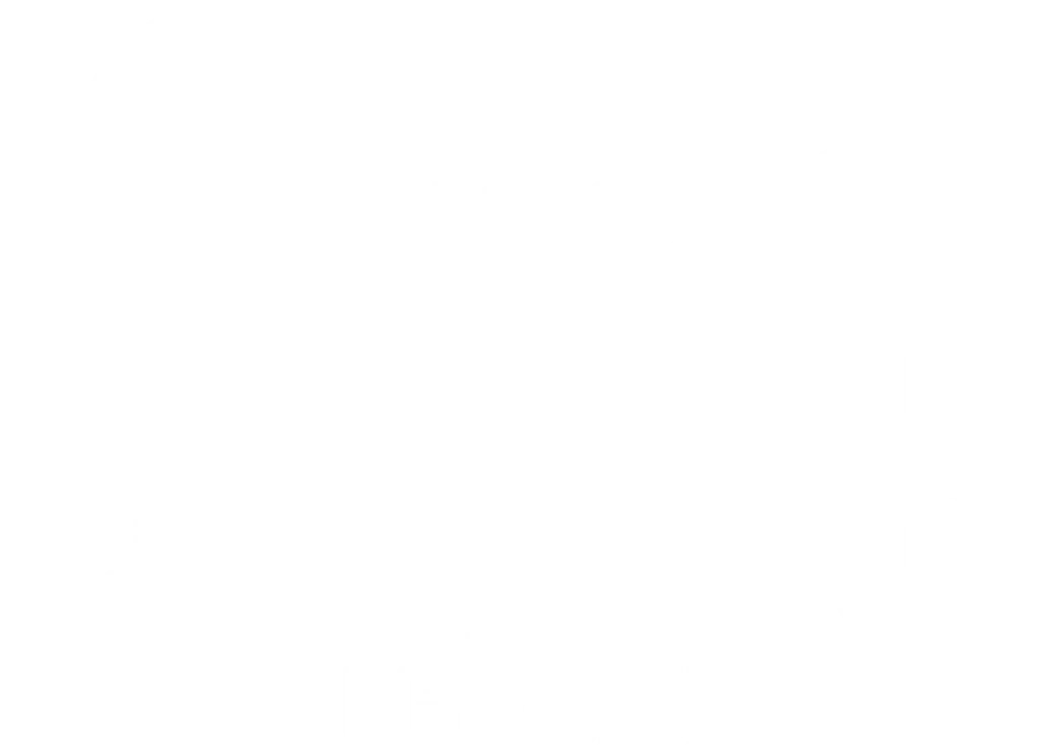 Linwood Rugby Football Club