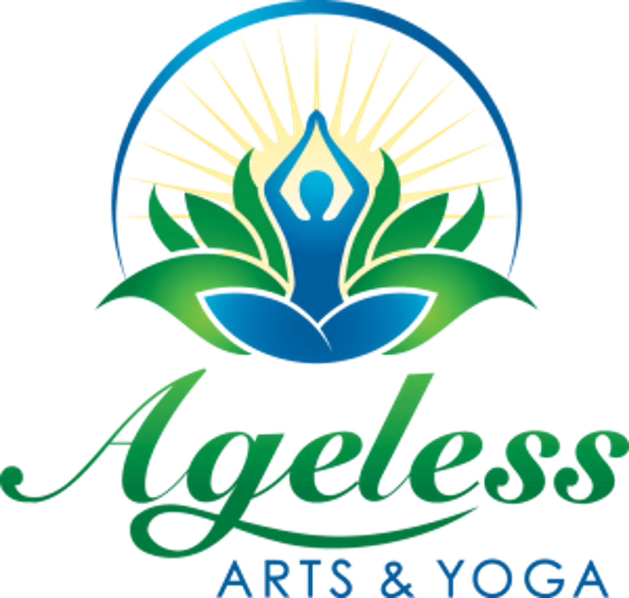 Grand River Yoga at Five Oaks