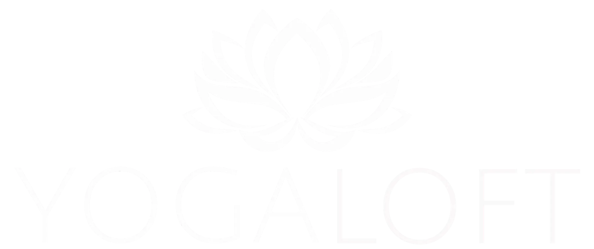 The Yoga Loft - Burbage